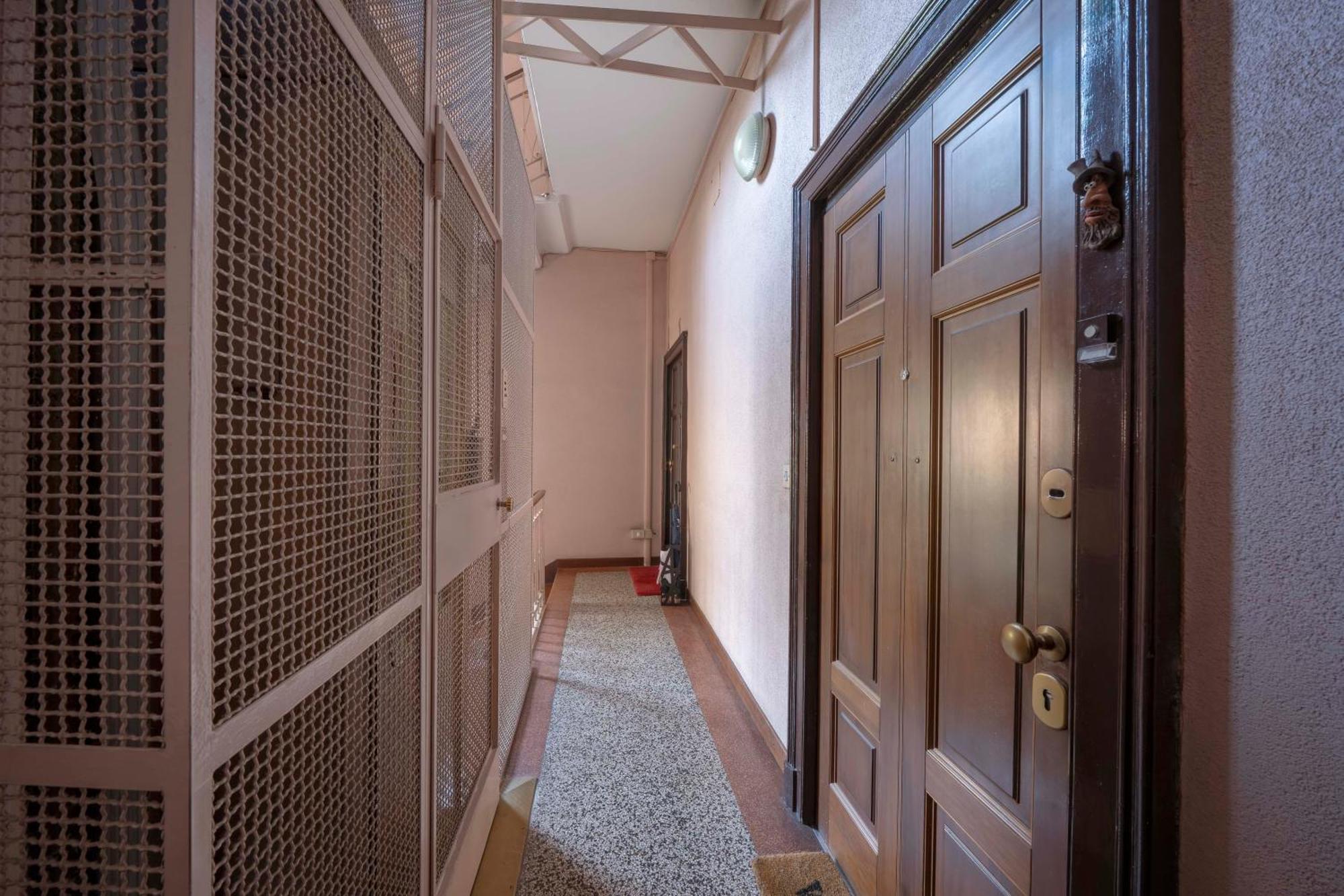 Dream House Citta Studi * Milan